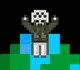 Infectonator: World Dominator
